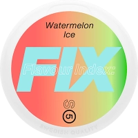 FIX Watermelon Ice