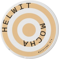 Helwit Mocha