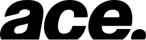 logo-ace@2x