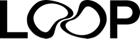 logo-loop@2x