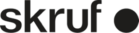 logo-skruf@2x