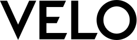 logo-velo@2x