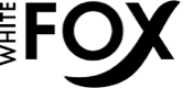 logo-whitefox@2x
