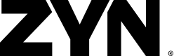 logo-zyn@2x